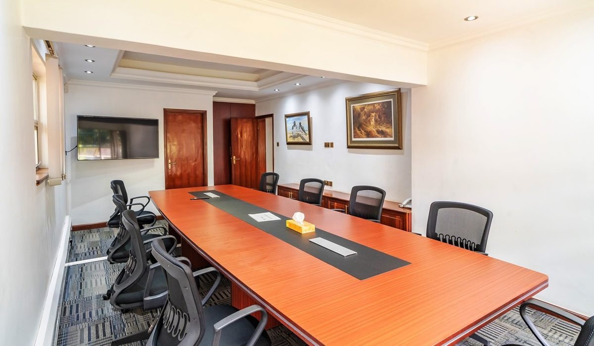 arbor house conference and board rooms01