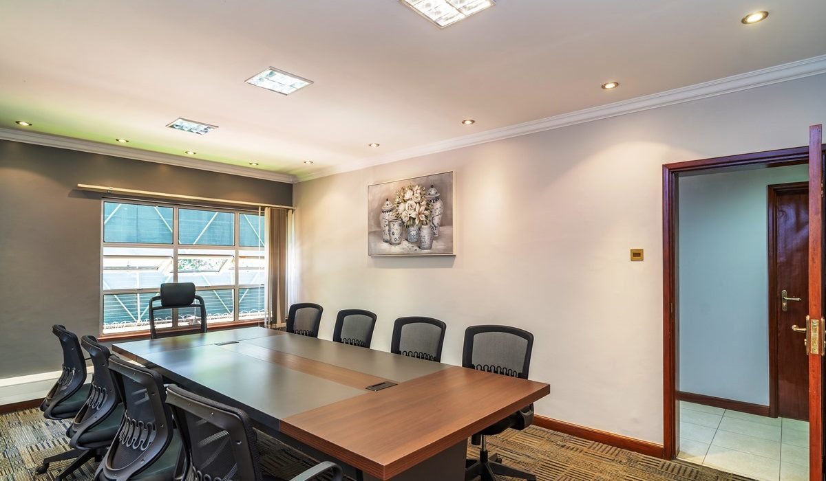 arbor house conference and board rooms03