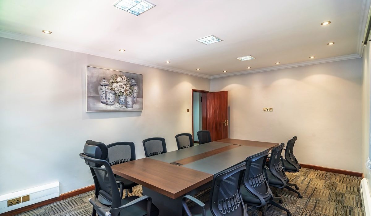 arbor house conference and board rooms05