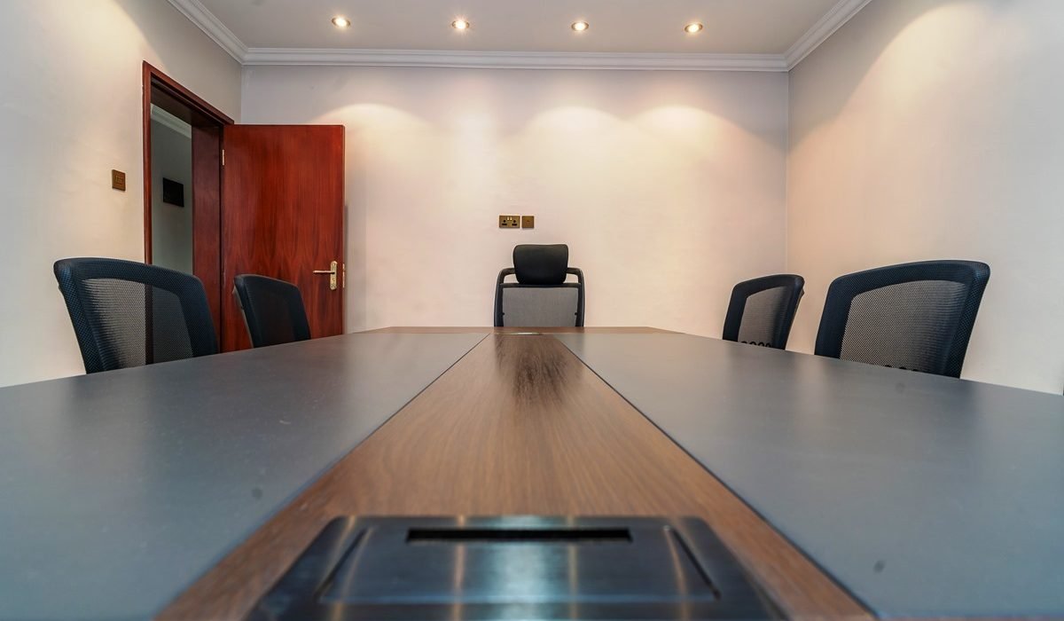 arbor house conference and board rooms06