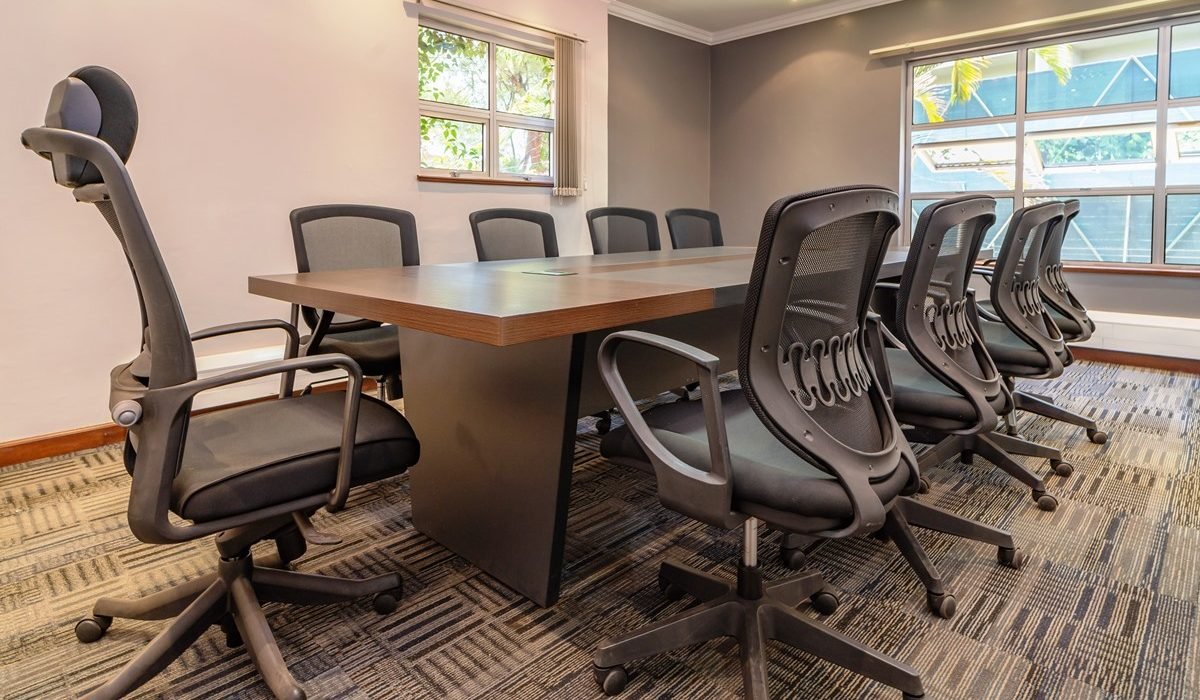 arbor house conference and board rooms07