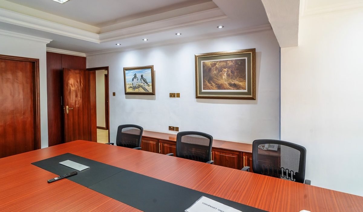 arbor house conference and board rooms09