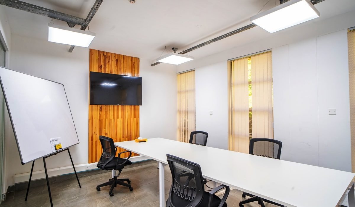 arbor house conference and board rooms10