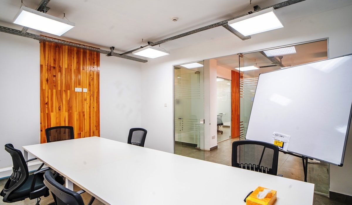 arbor house conference and board rooms11