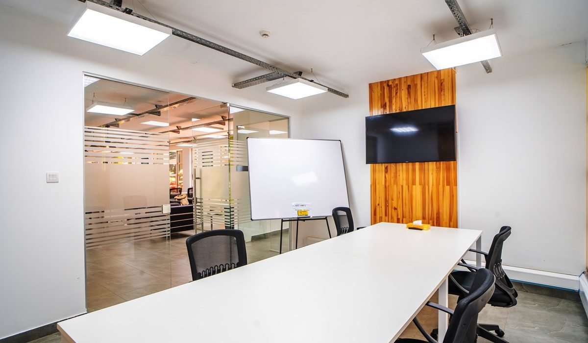 arbor house conference and board rooms12