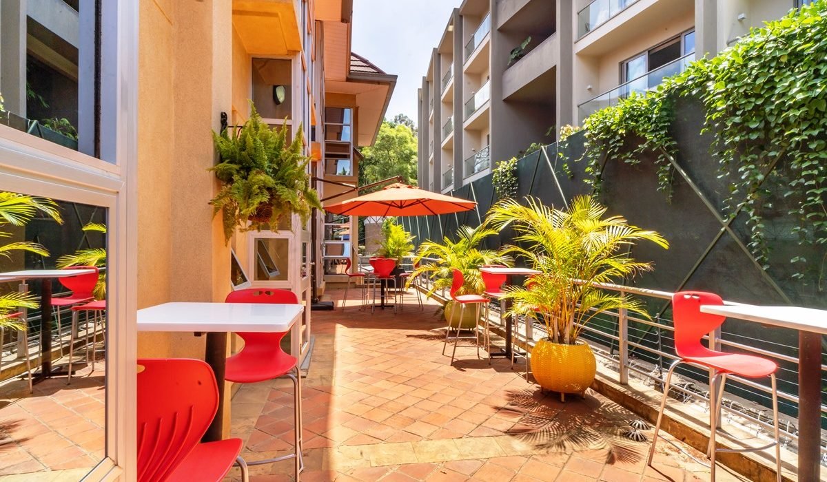 arbor house creative centers1