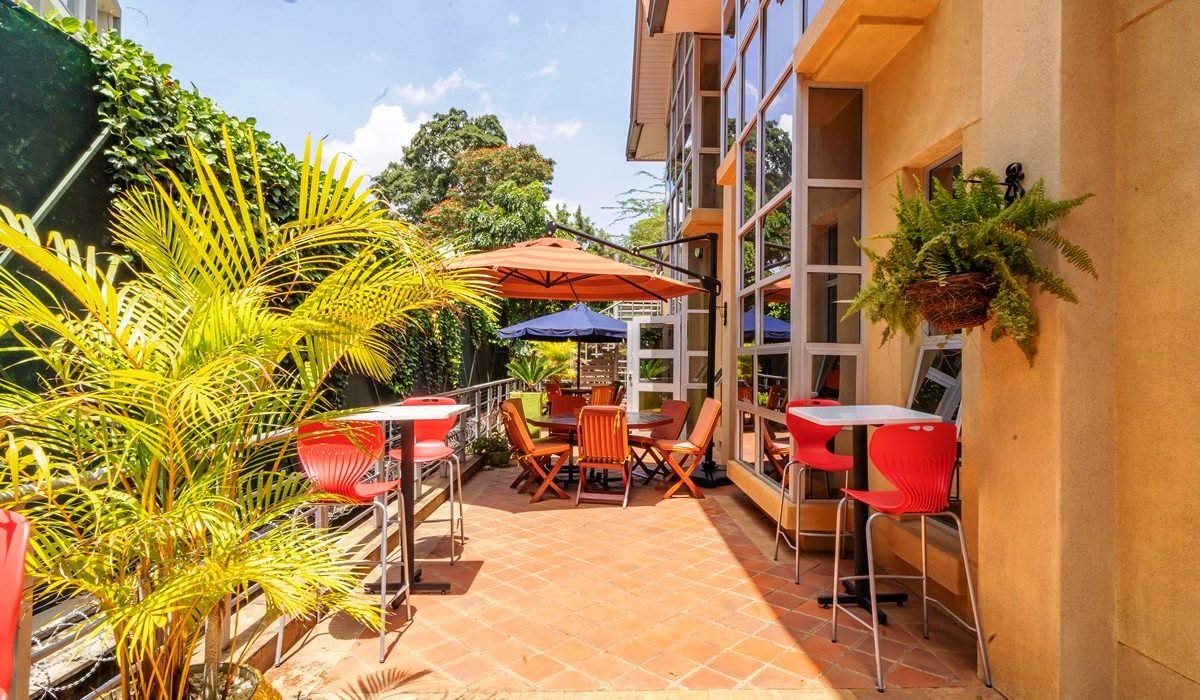 arbor house creative centers2