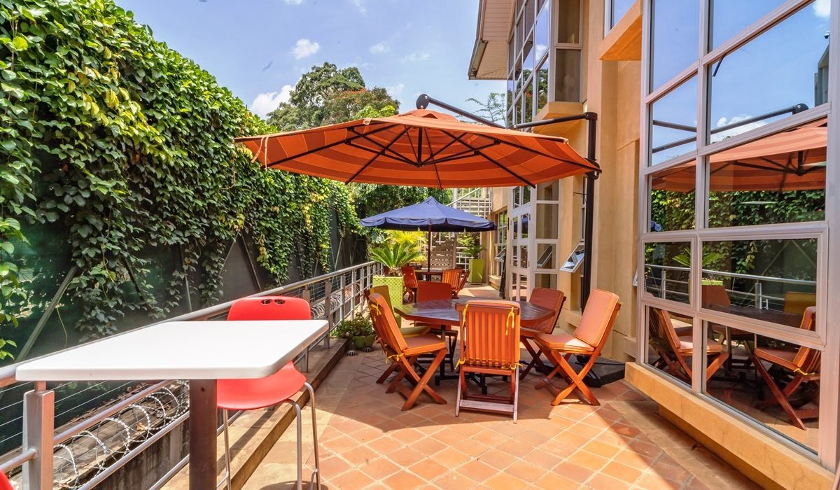 arbor house creative centers3