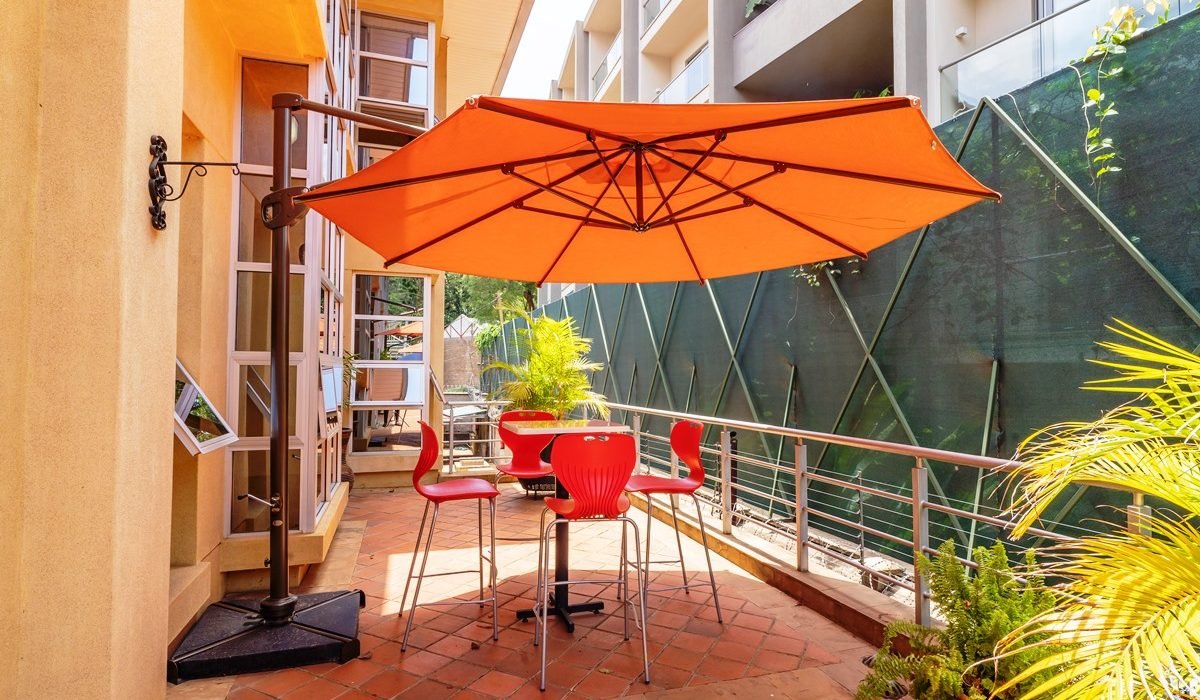 arbor house creative centers4