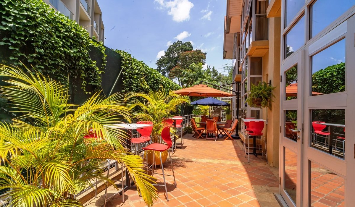 arbor house creative centers5