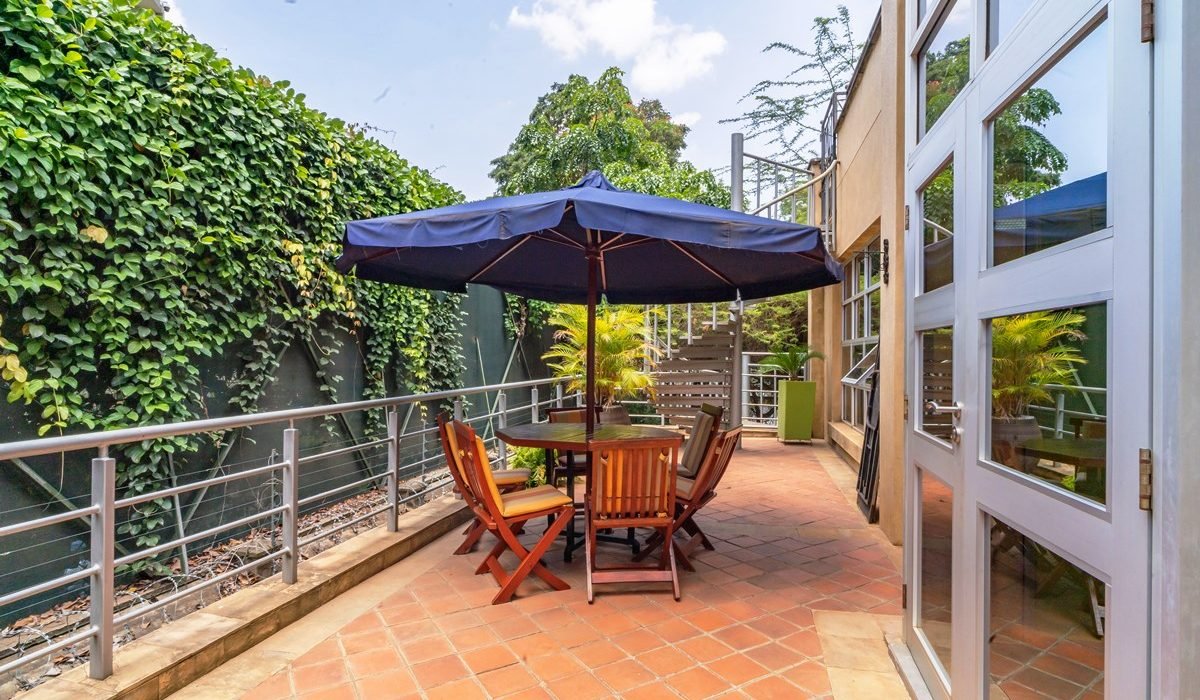 arbor house creative centers6