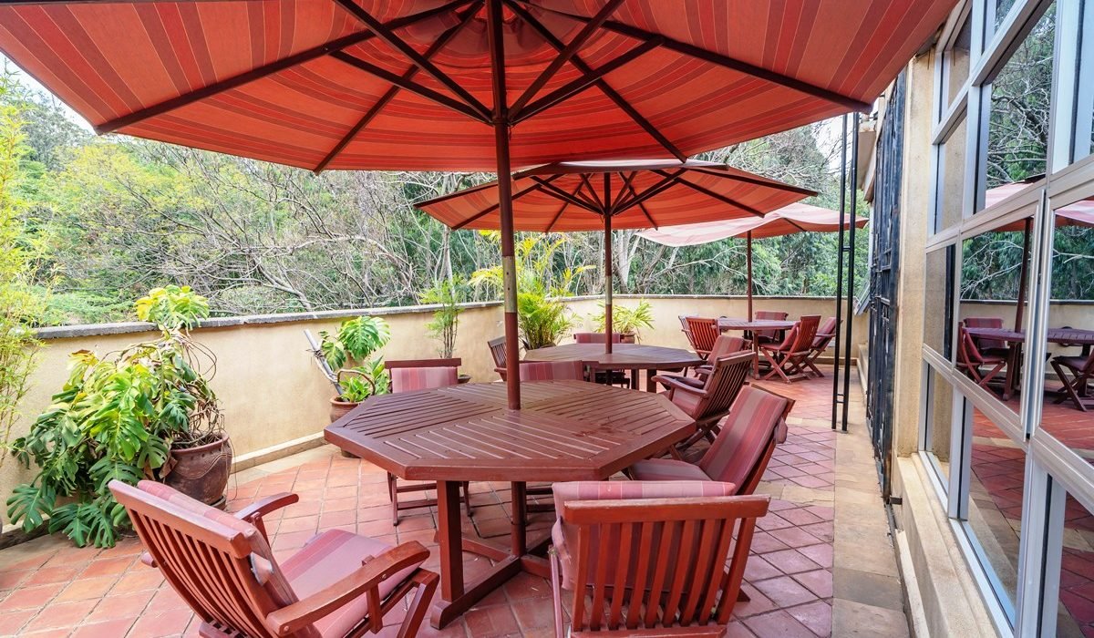 arbor house creative centers7