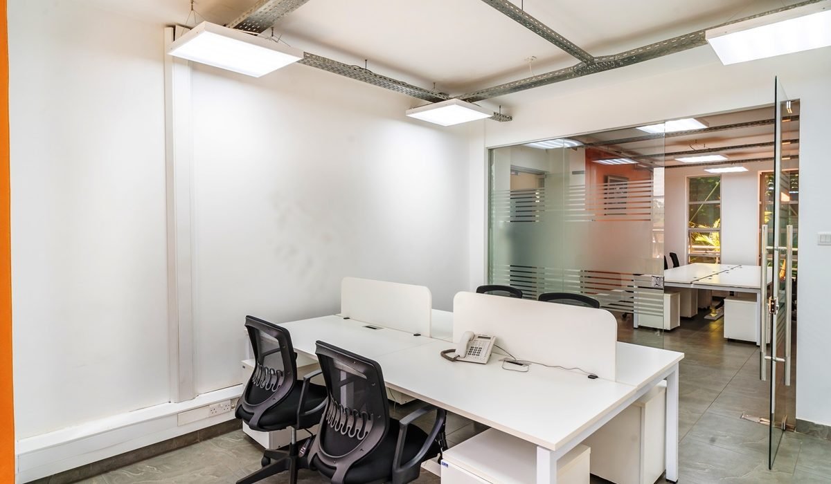 arbor house private offices8