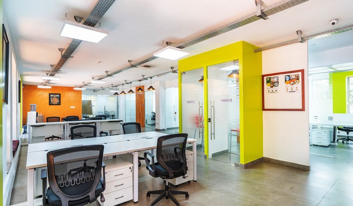 arborhouse-coworking-spaces2