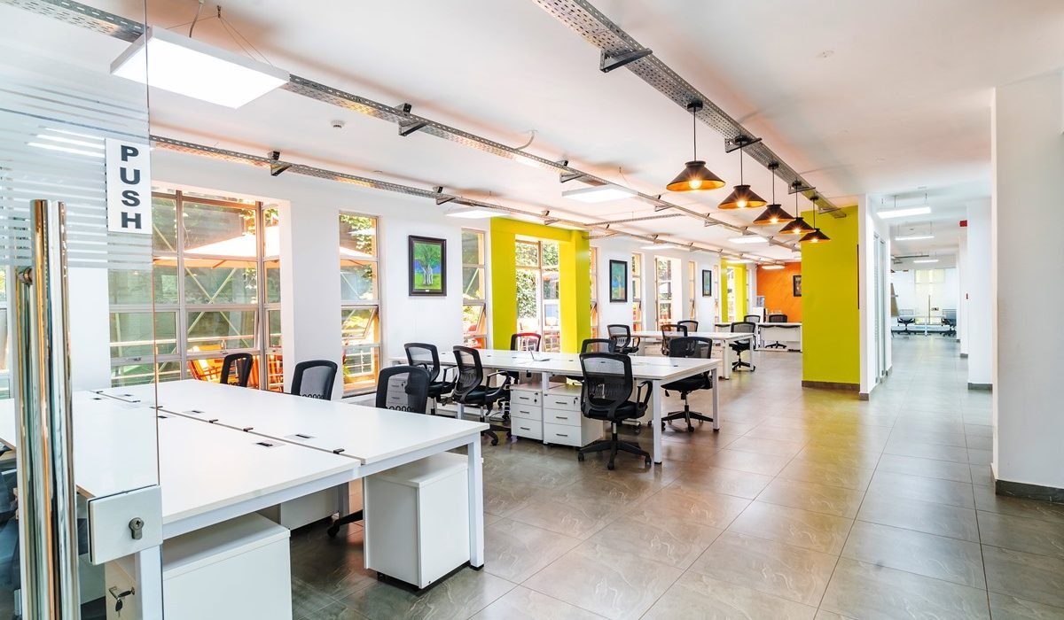 arborhouse-coworking-spaces3