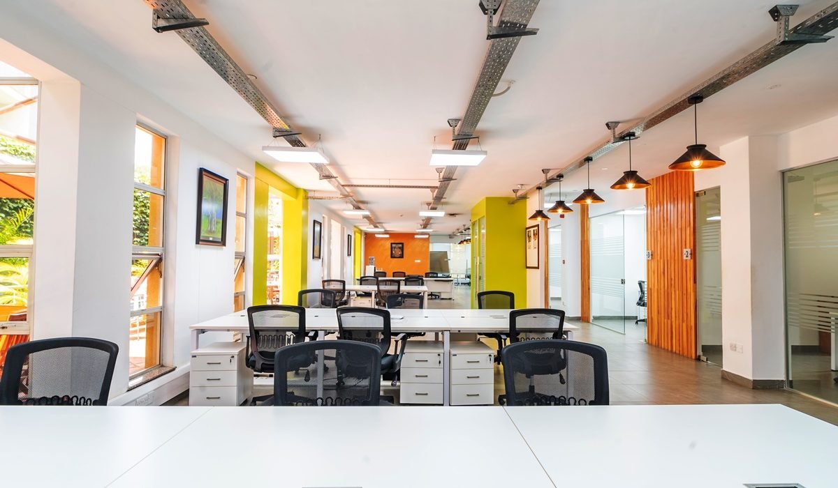 arborhouse-coworking-spaces5